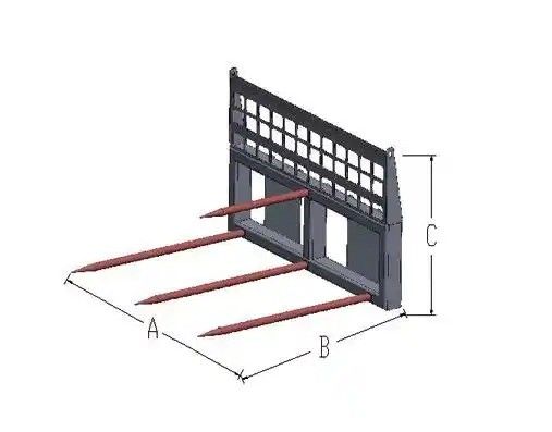 Fabbricazione in cui sono utilizzati dispositivi di controllo della velocità di rotazione.