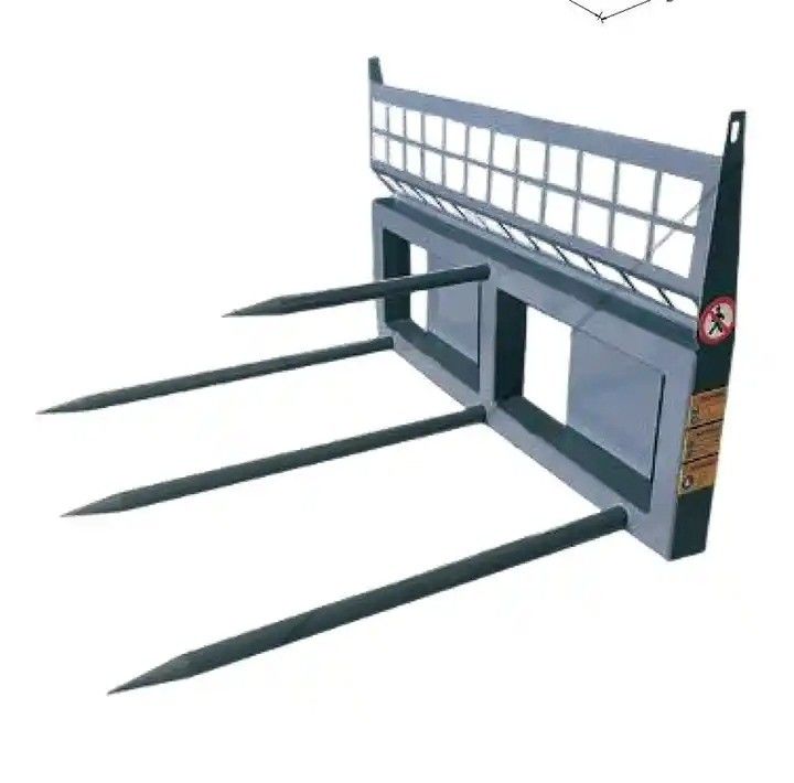 Fabbricazione in cui sono utilizzati dispositivi di controllo della velocità di rotazione.